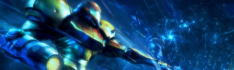 metroid prime 3 release date