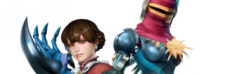 baten kaitos origins walkthrough baten kaitos origins walkthrough
