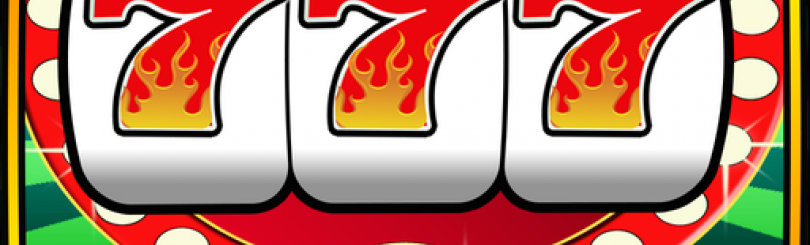 Hot slots nes rom download