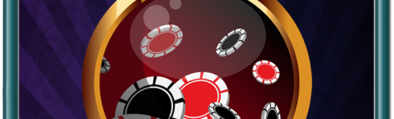 Millionaire slots cheats