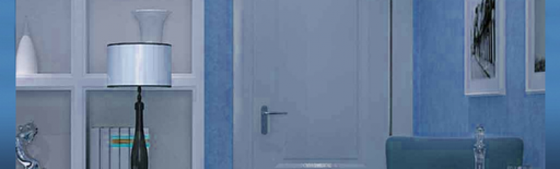 Escape The Bathroom Pro Walkthrough escape 25 empty rooms (ios) - sales, wiki, cheats, walkthrough Escape The Bathroom Pro Walkthrough escape 25 empty rooms (ios) - sales, wiki, cheats, walkthrough