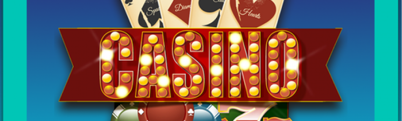 Free Walkthrough Casino Slot Machines