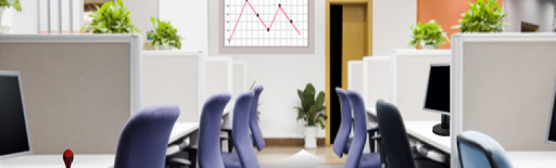 Overtime Office Work Escape (iOS) - Sales, Wiki, Cheats, Walkthrough ... Overtime Office Work Escape (iOS) - Sales, Wiki, Cheats, Walkthrough ...