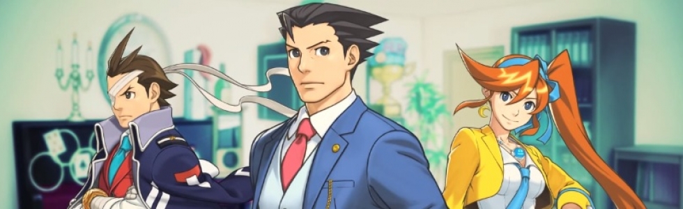 phoenix wright ace attorney dual destinies nds rom