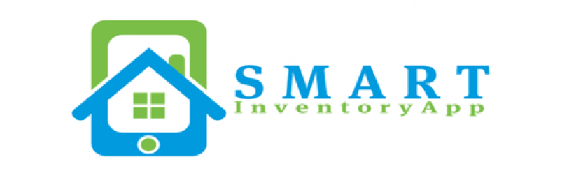 Ios Smart App Banner