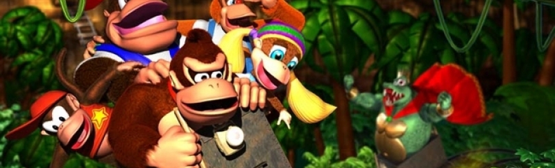 download donkey kong 64 switch release date download donkey kong 64 switch release date