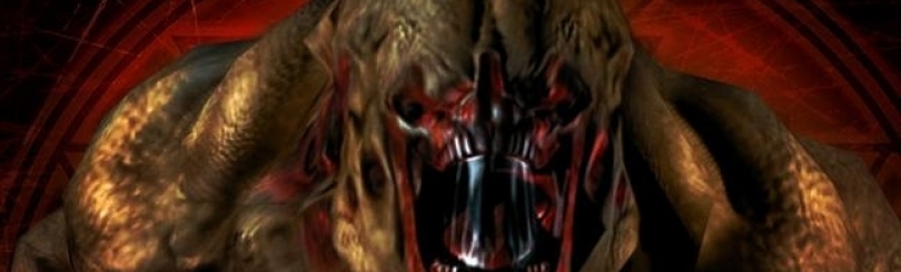 doom 3 cheats
