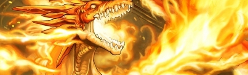 fire emblem sacred stones usa