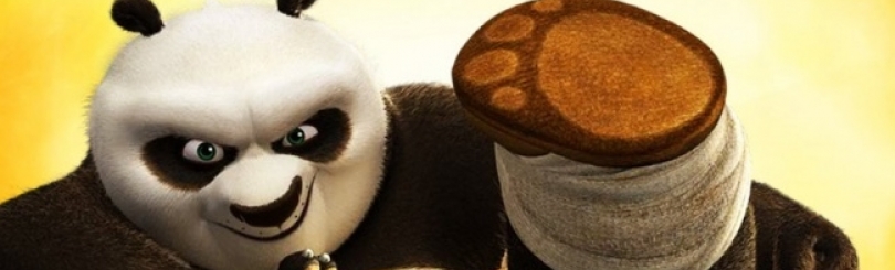 Kung Fu Panda Wii Manual For Troubleshooting
