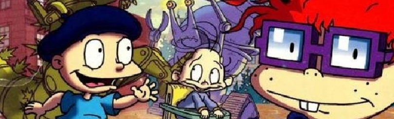 Rugrats In Paris The Movie Nintendo Sales Wiki Cheats