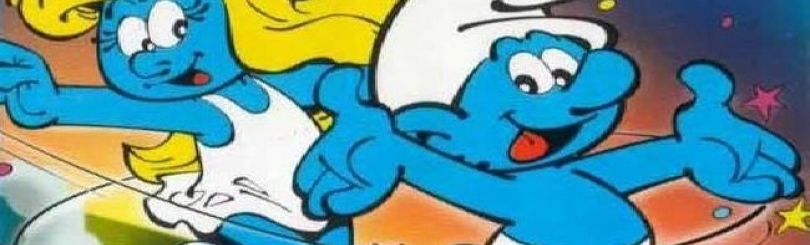 download the smurfs travel the world download the smurfs travel the world